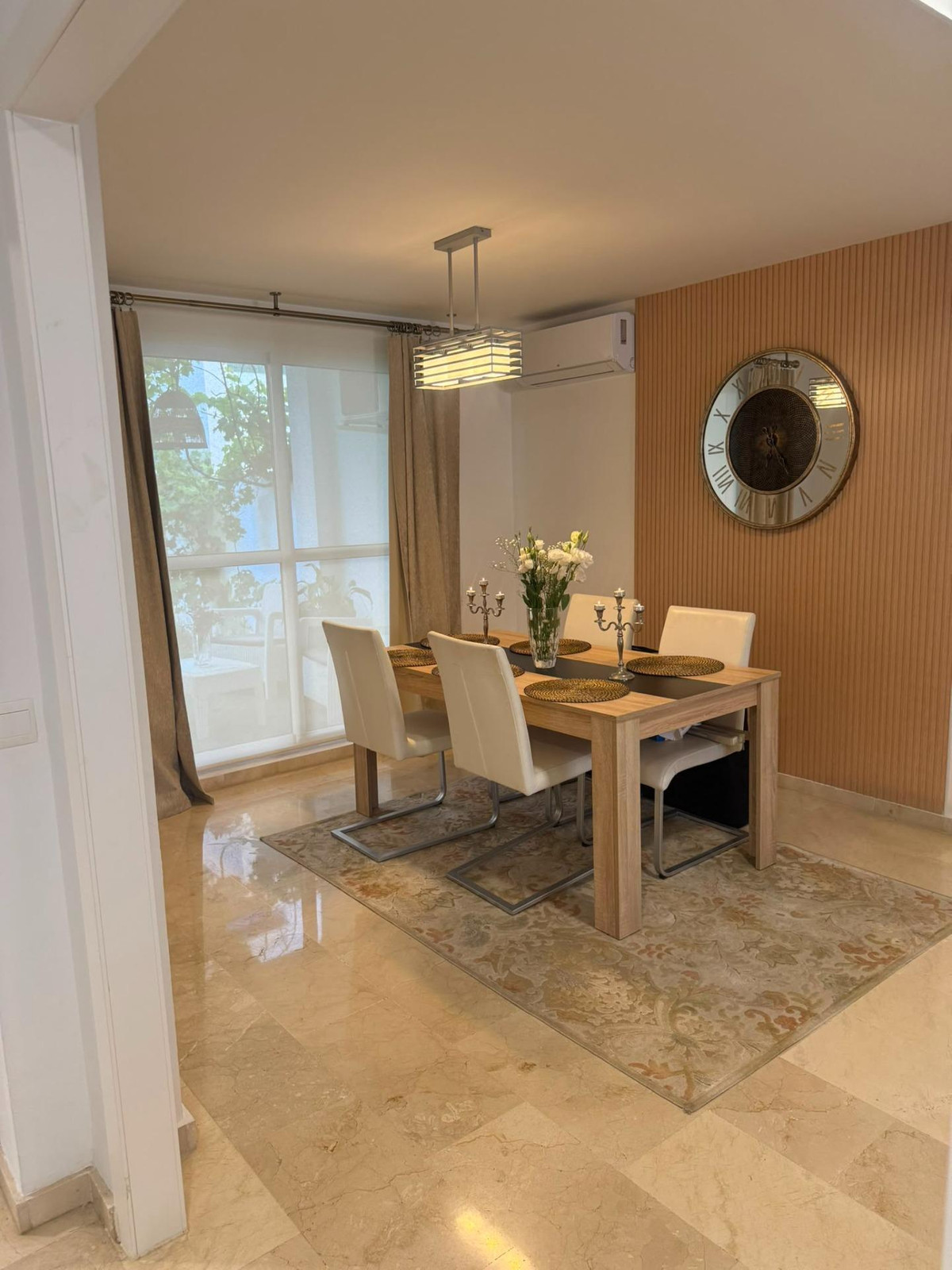 Property main view 7