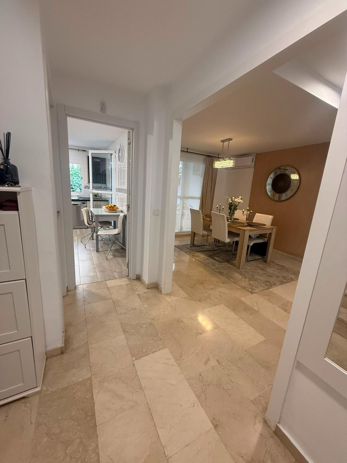 Property main view 8