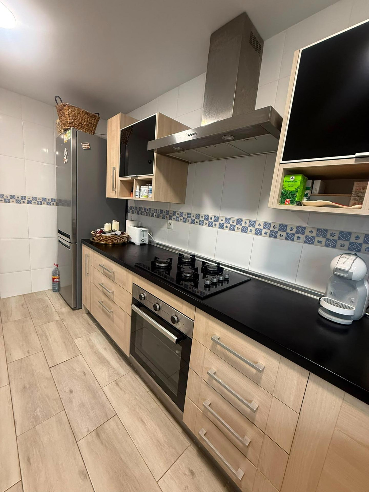 Property main view 9