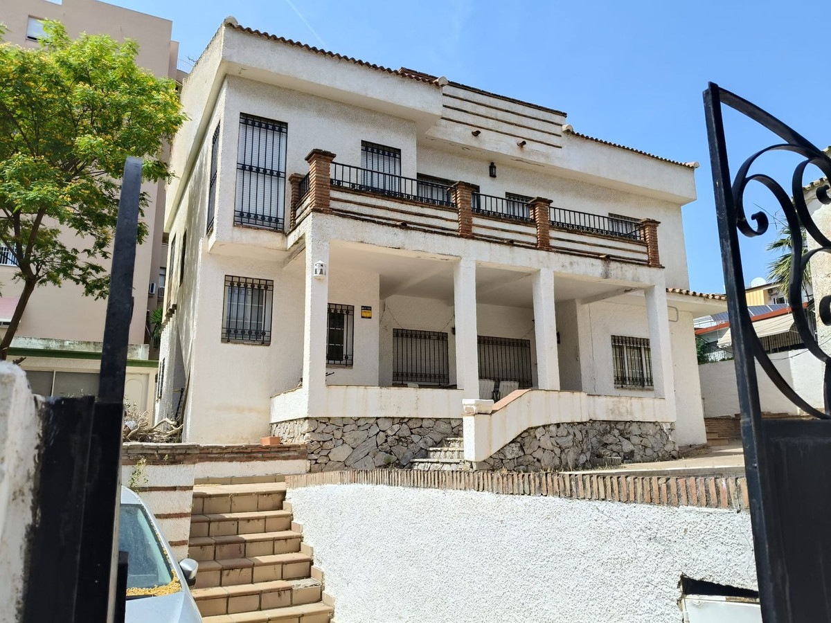 Property main view 1