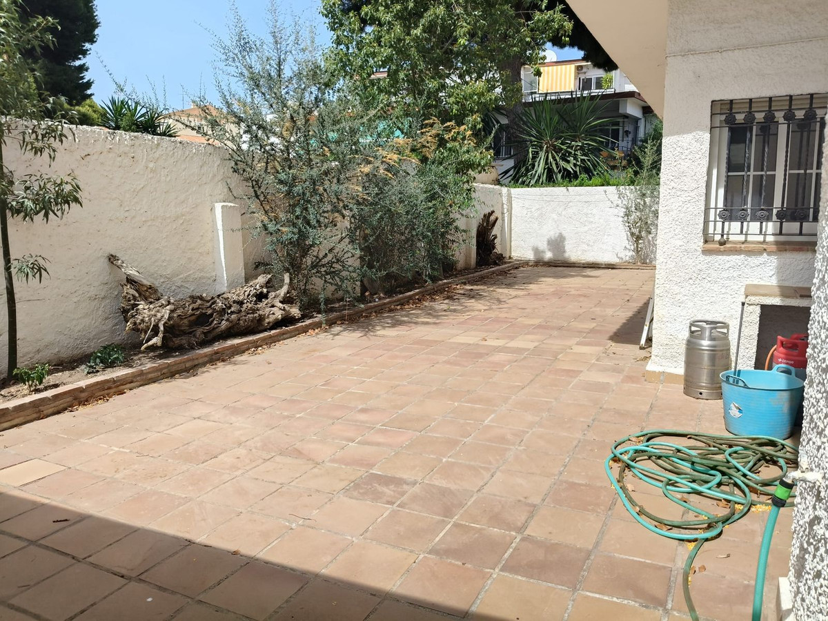 Property main view 10
