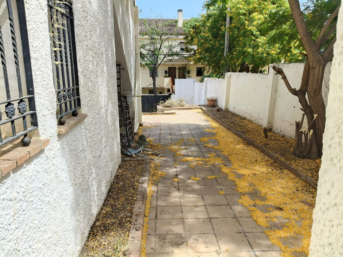 Property main view 11