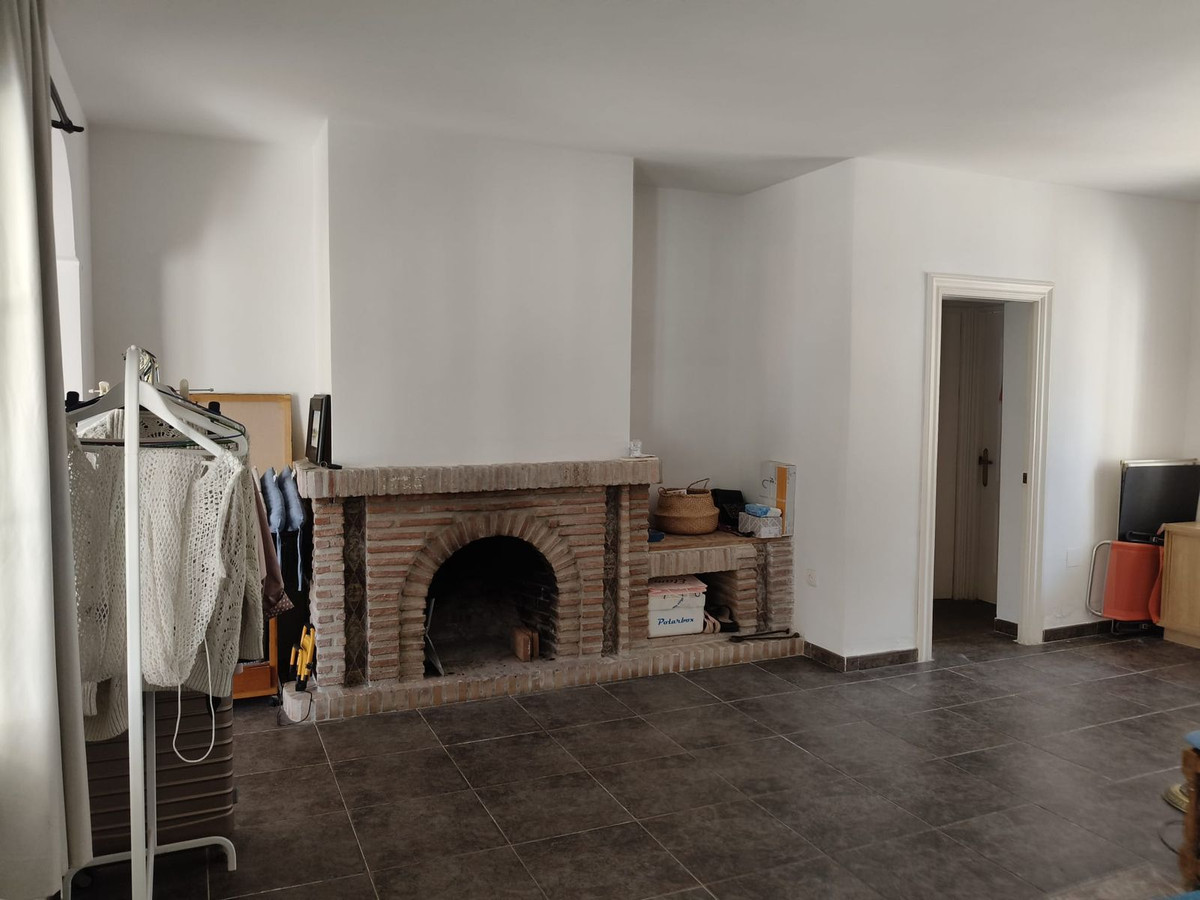 Property main view 12