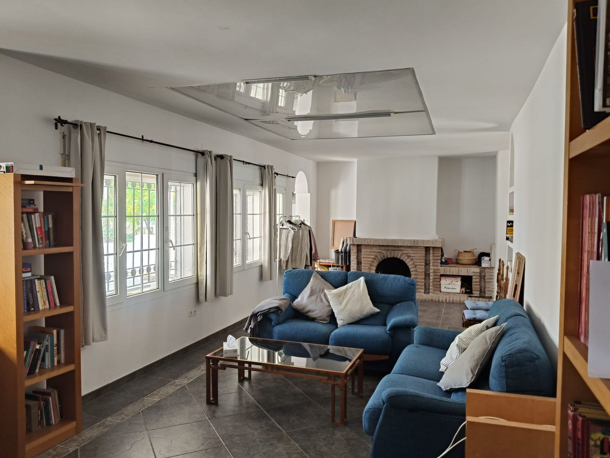 Property main view 13