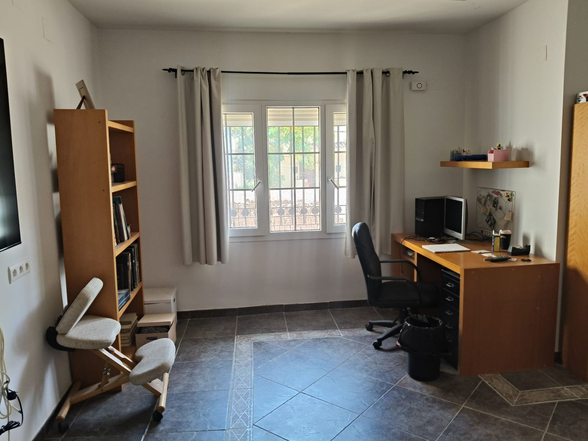 Property main view 14