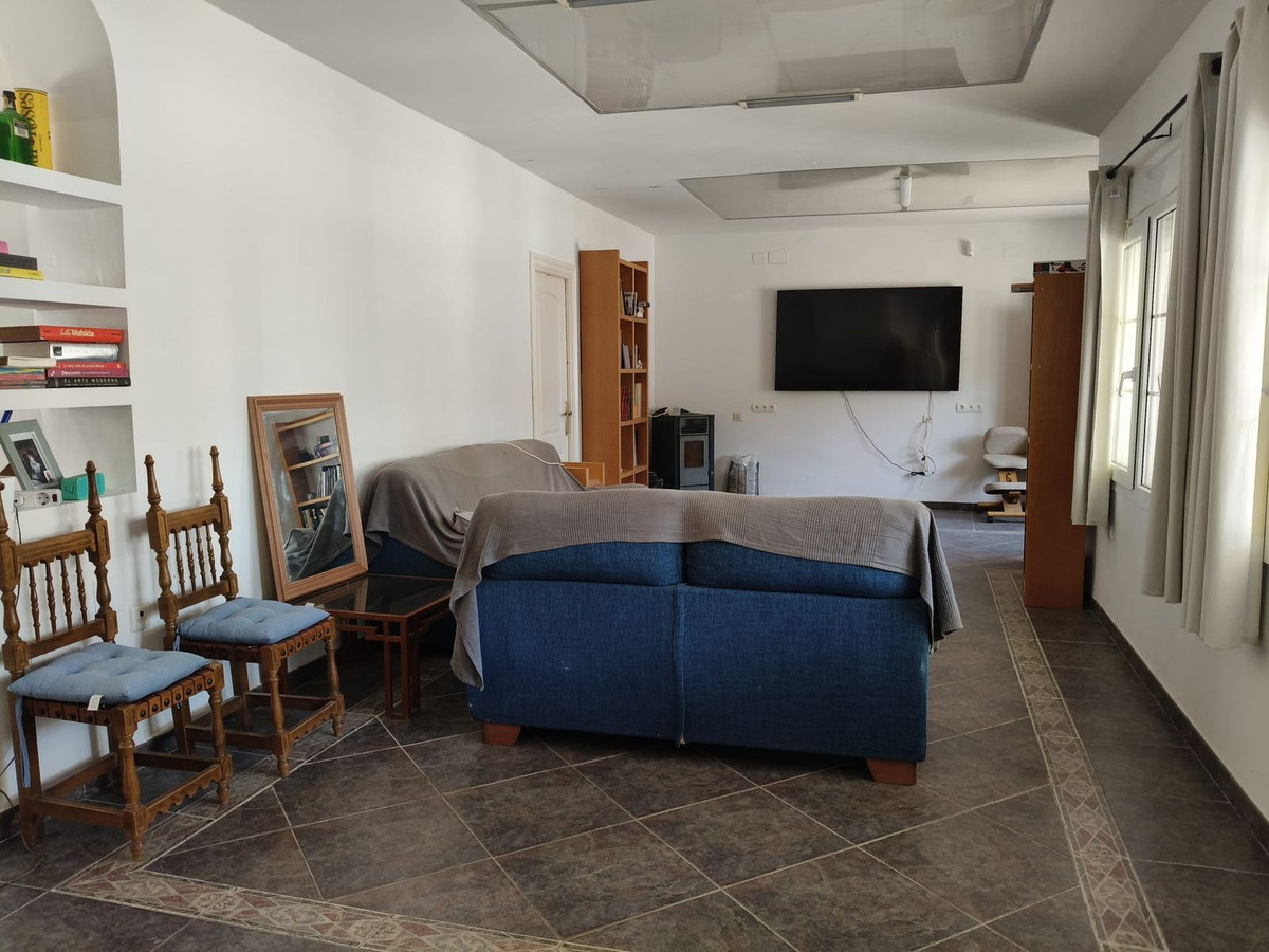 Property main view 15