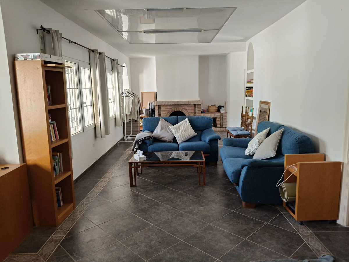 Property main view 16