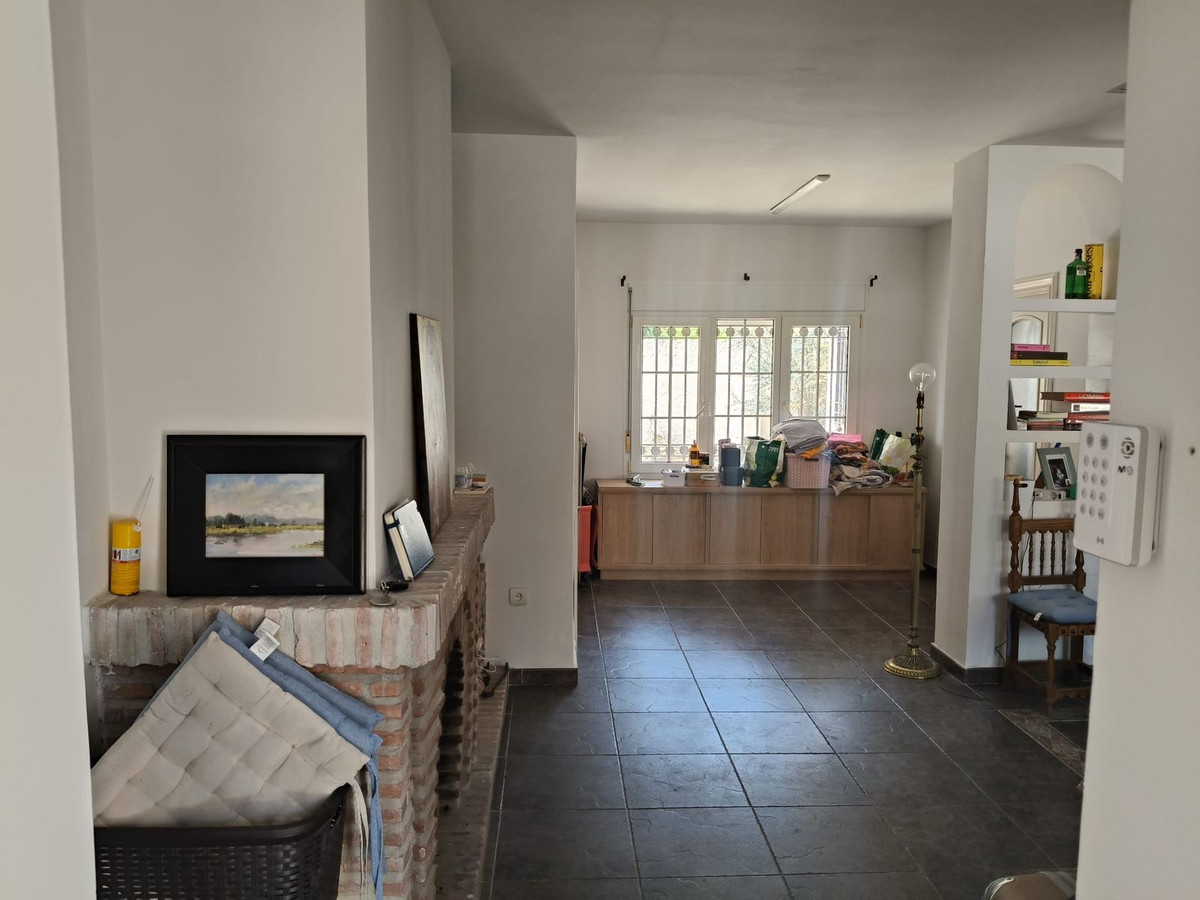 Property main view 17