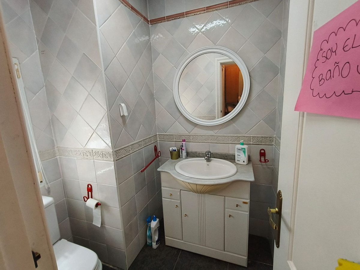 Property main view 18