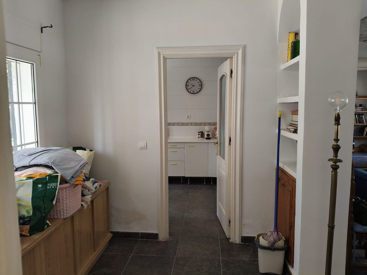 Property main view 20