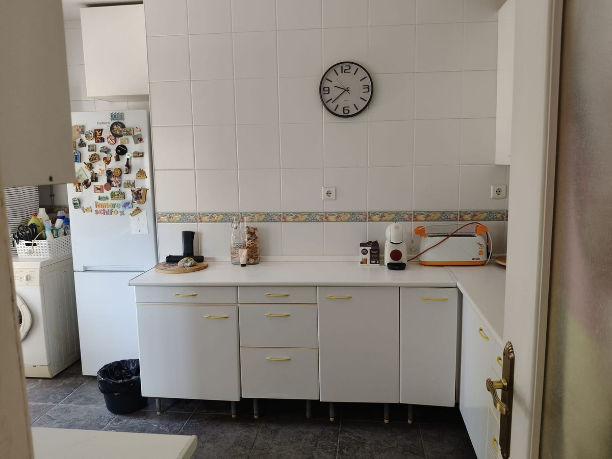 Property main view 21