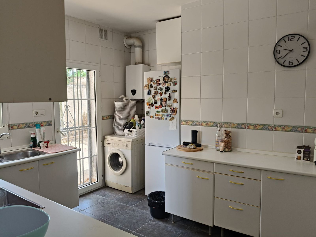 Property main view 22