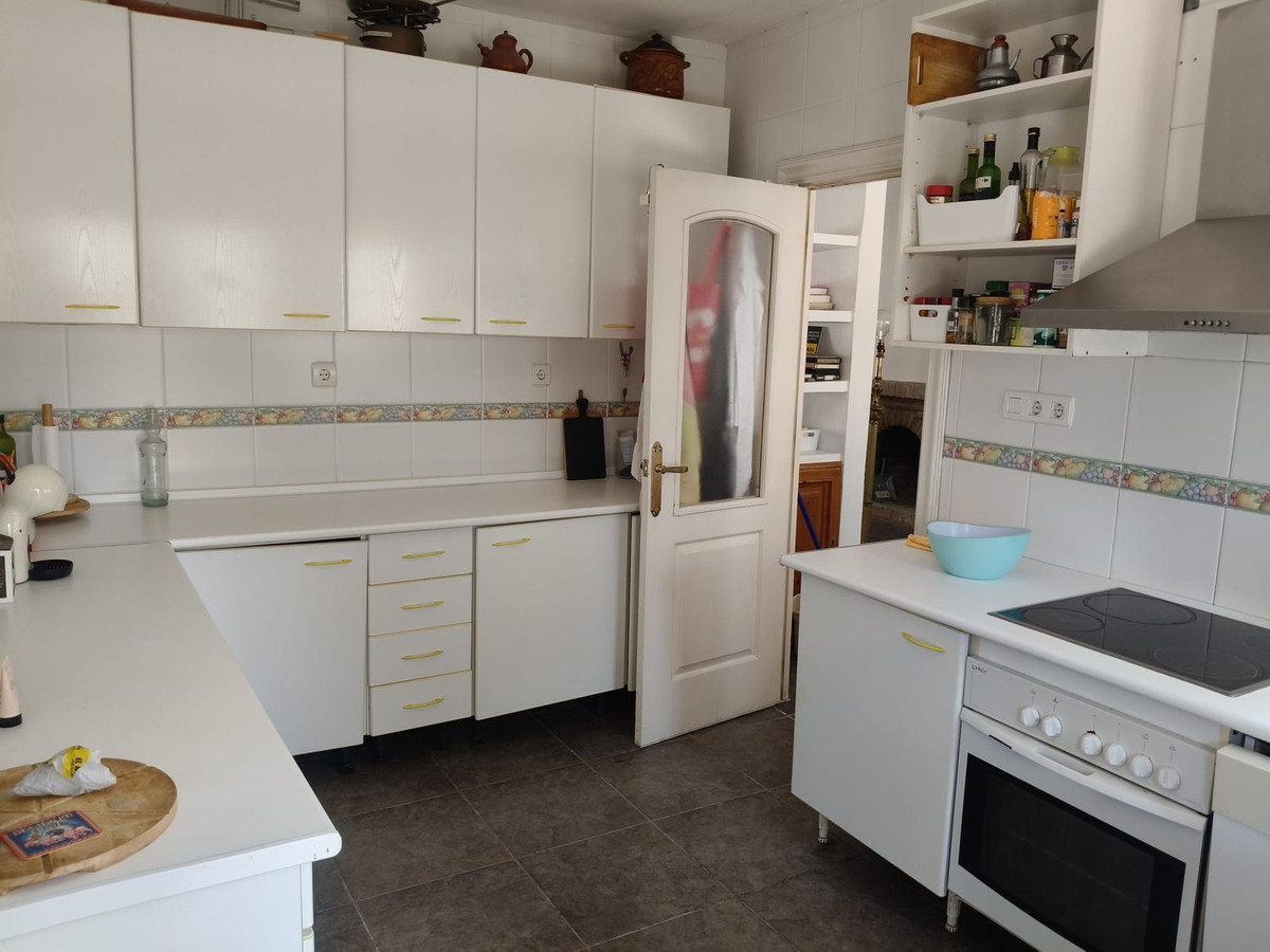 Property main view 23