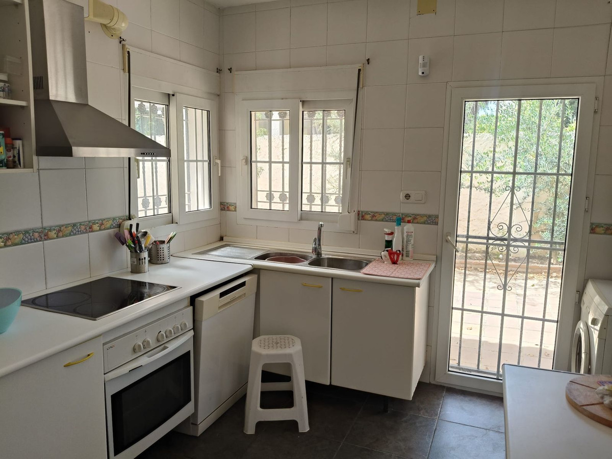 Property main view 24