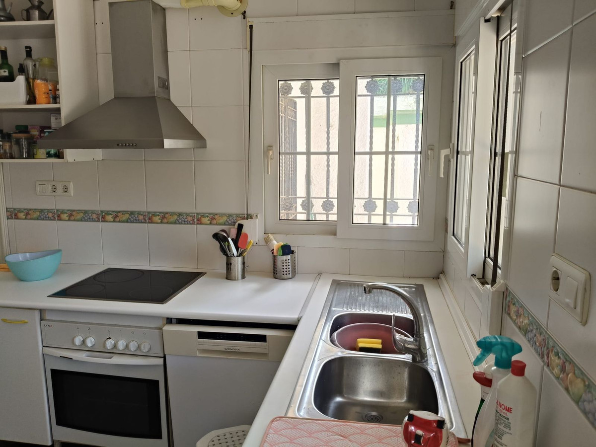 Property main view 25