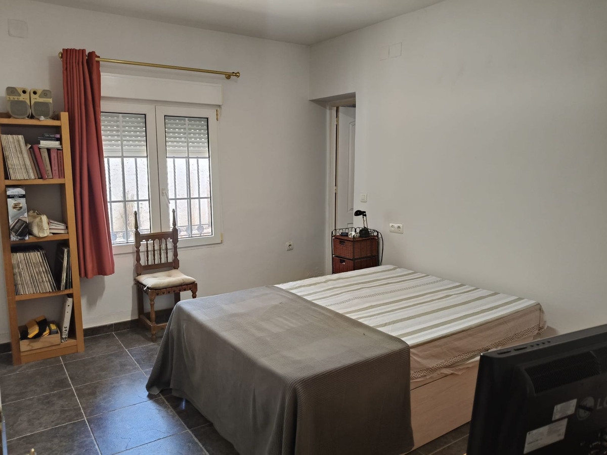 Property main view 26
