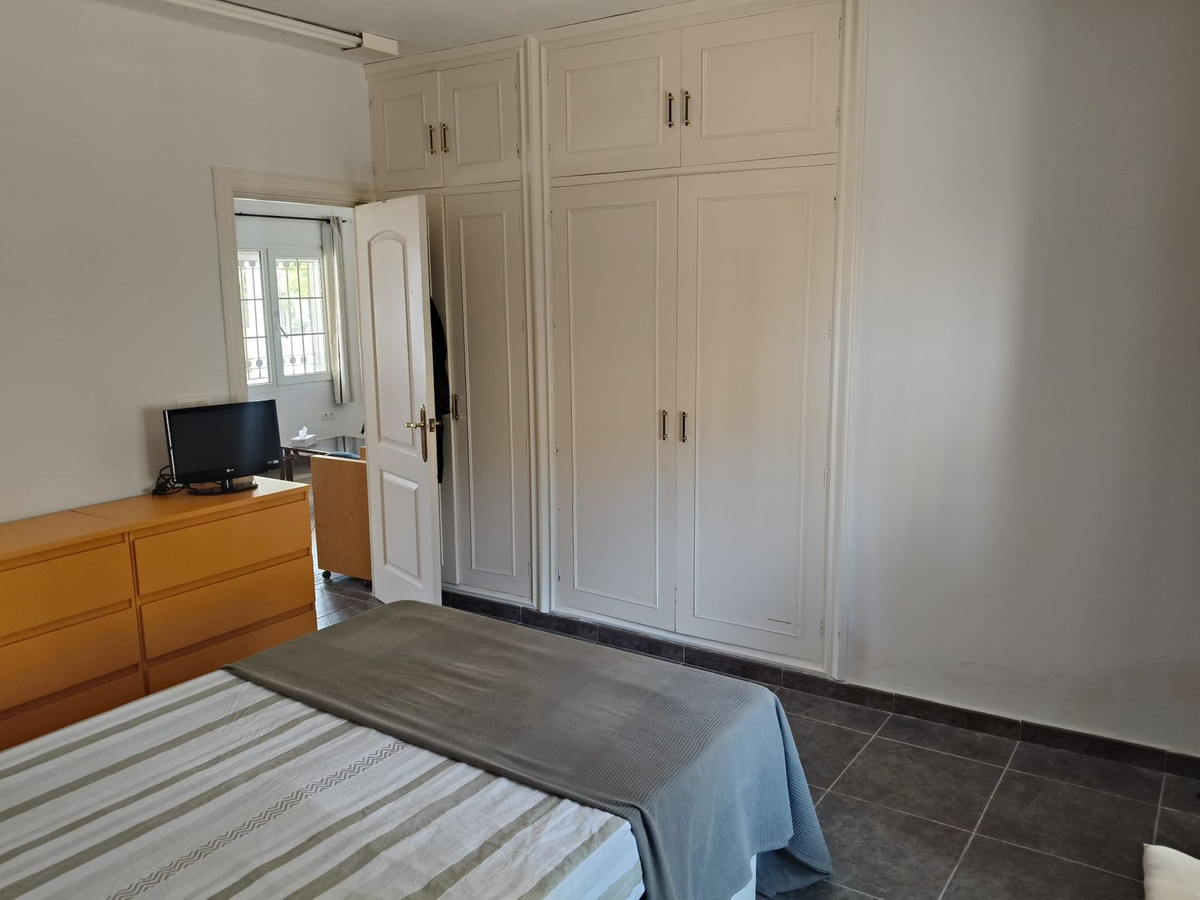 Property main view 27