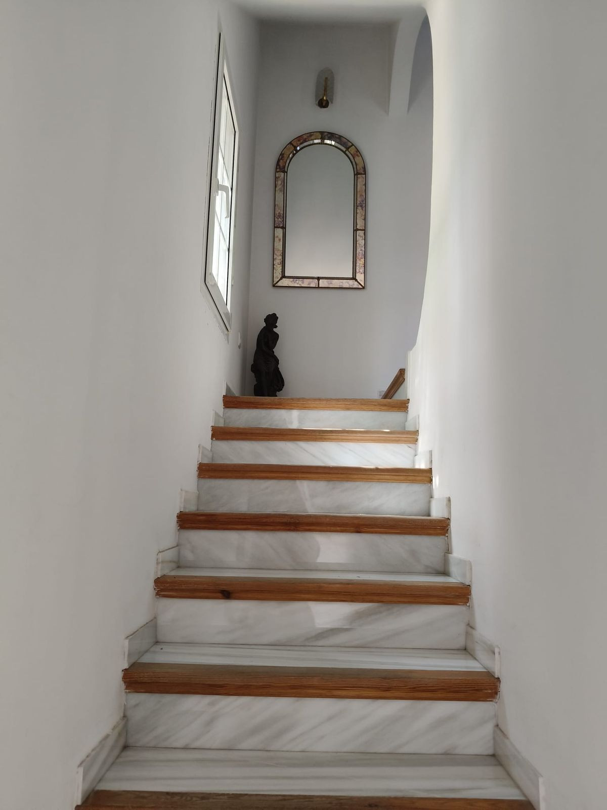 Property main view 30