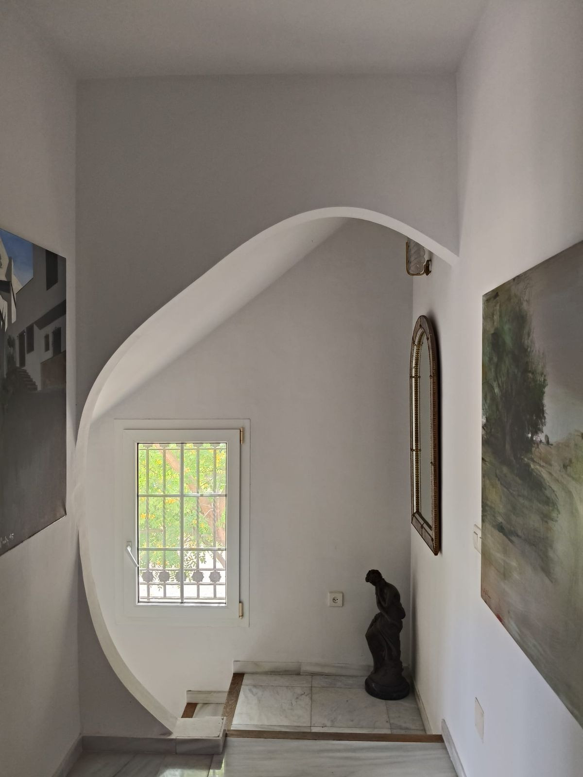 Property main view 31