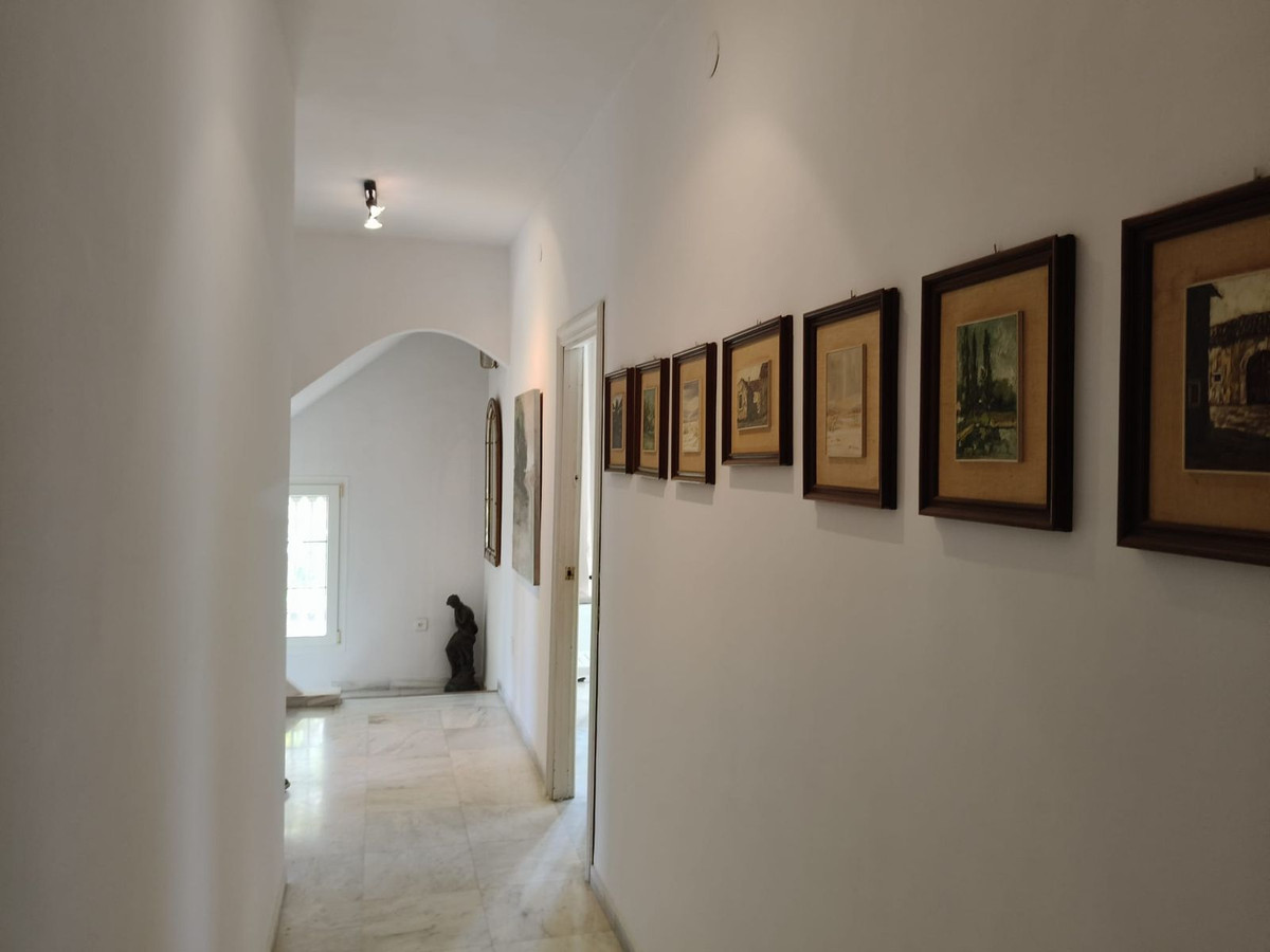 Property main view 32