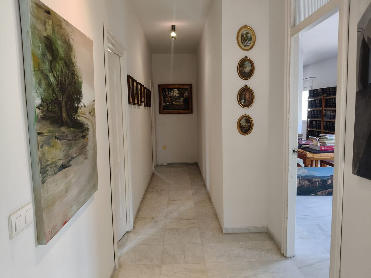 Property main view 33