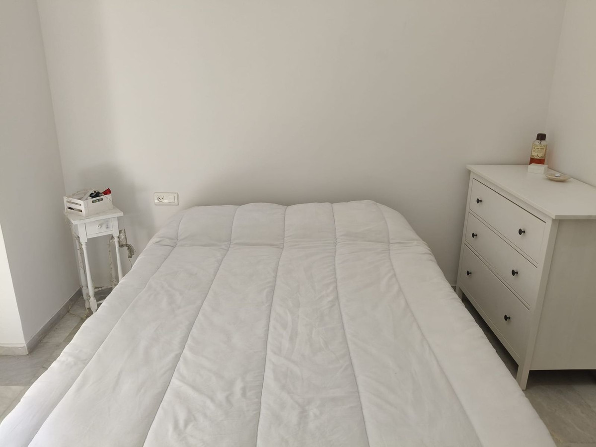 Property main view 34