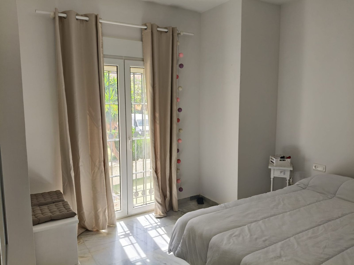 Property main view 35