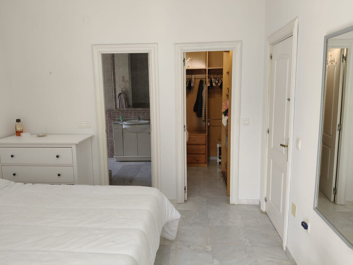 Property main view 36