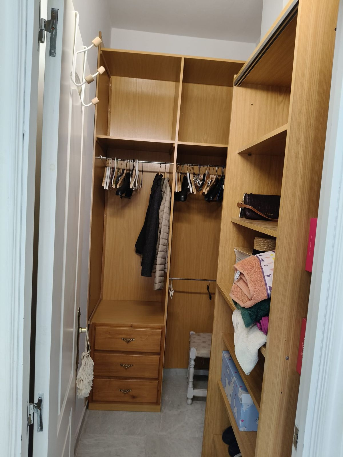 Property main view 37