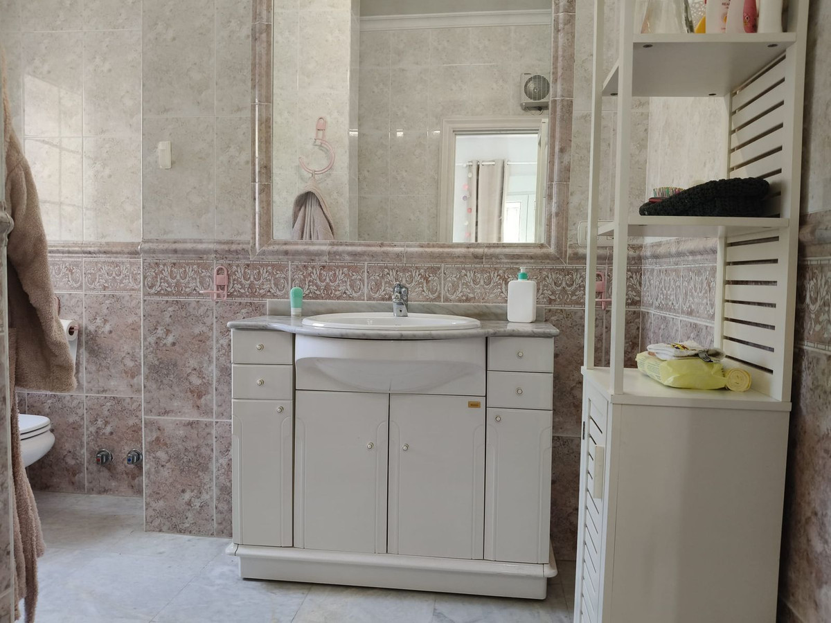 Property main view 38