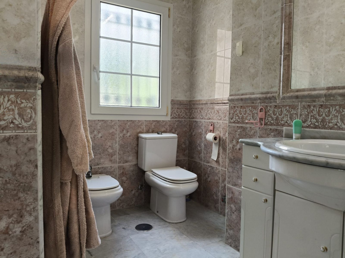 Property main view 39
