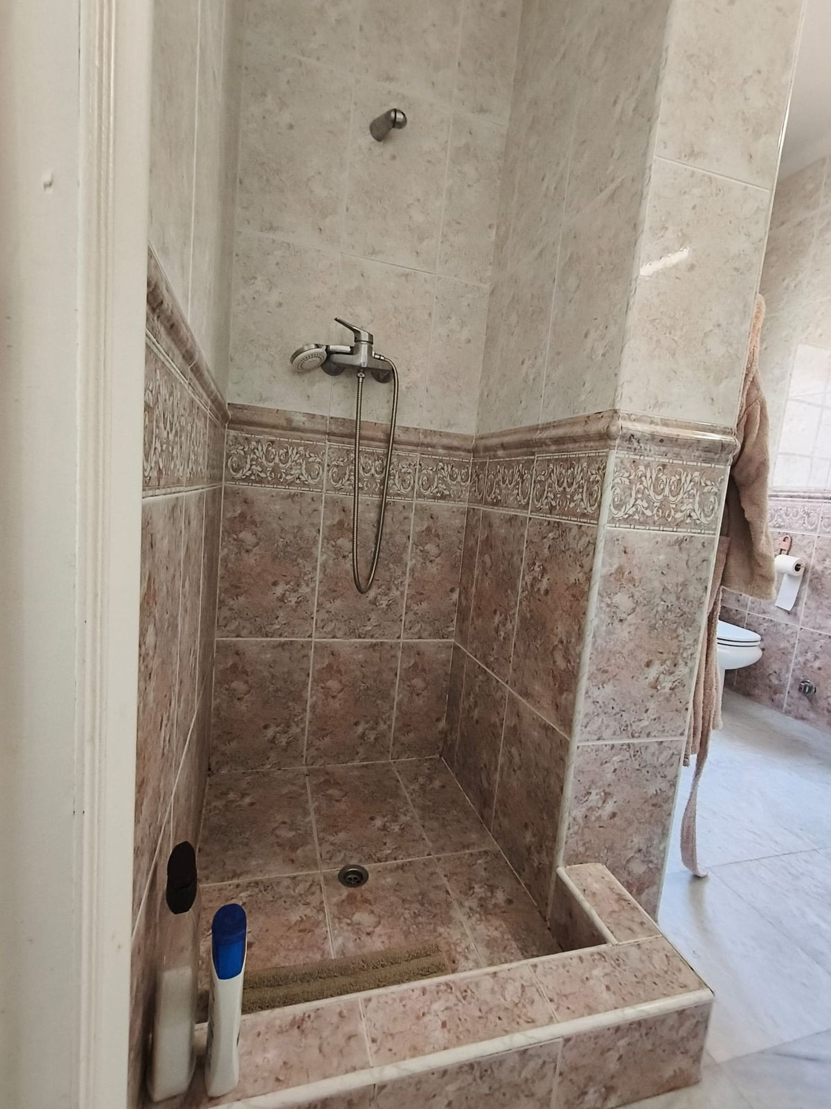 Property main view 40