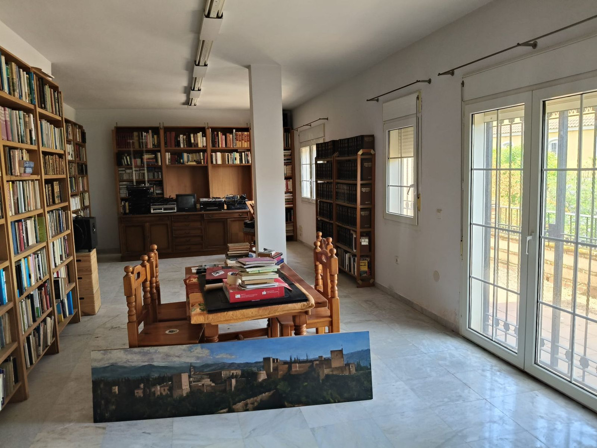 Property main view 41