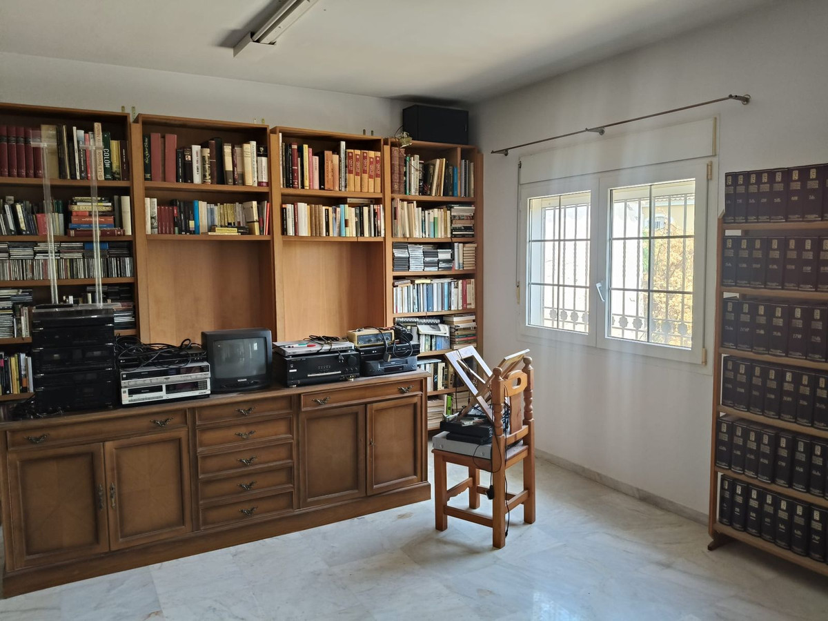 Property main view 42