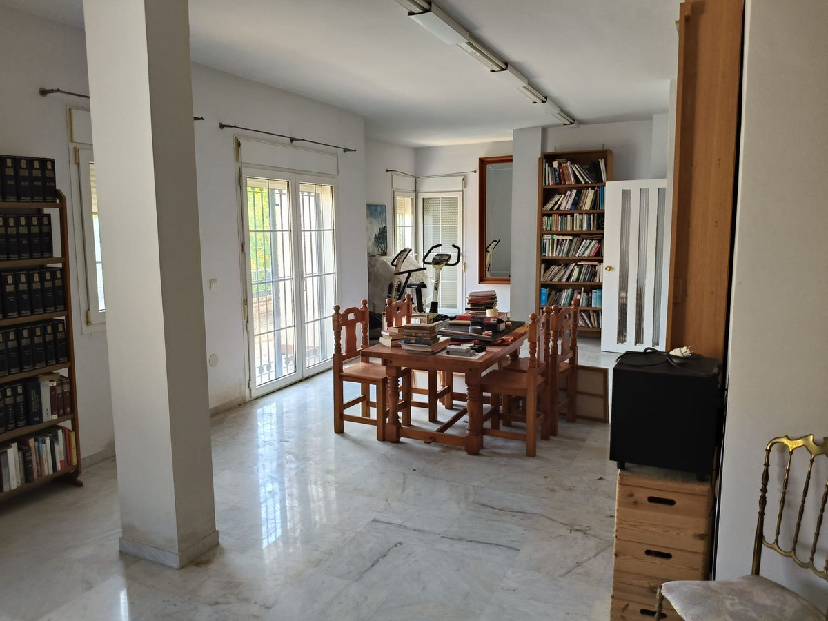 Property main view 43