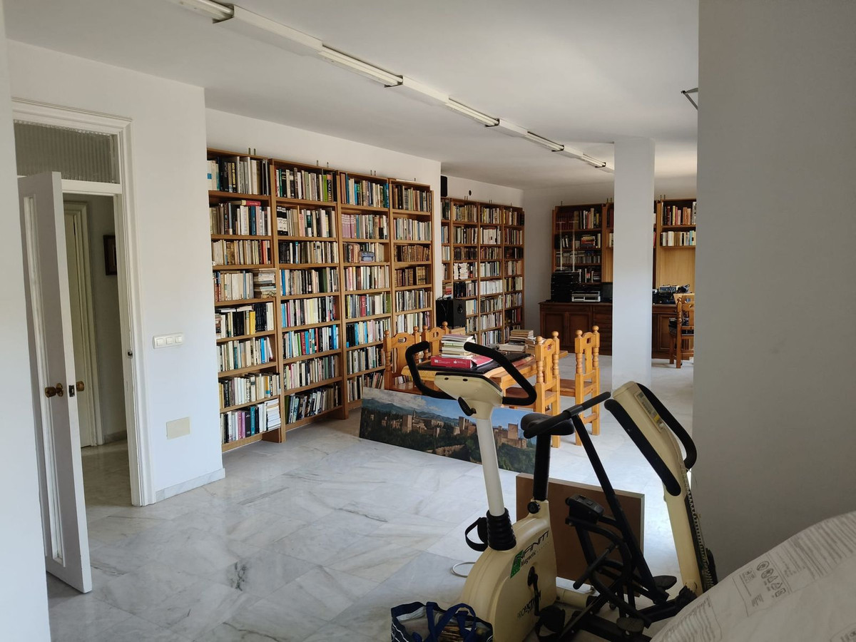Property main view 44