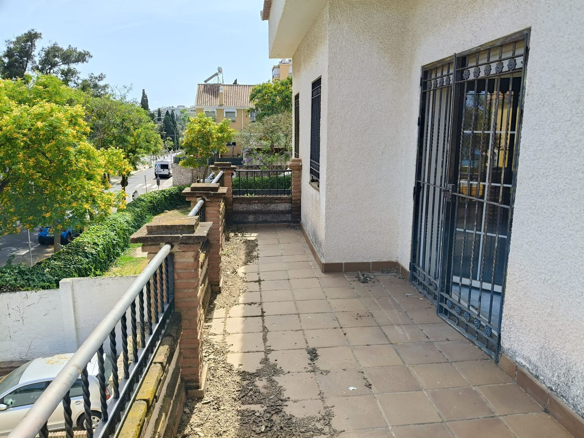 Property main view 45