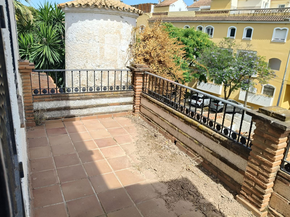 Property main view 46