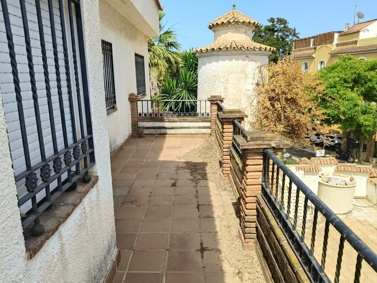 Property main view 47