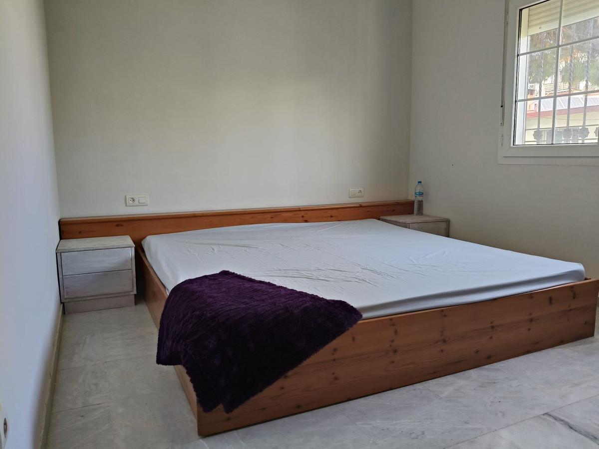 Property main view 48