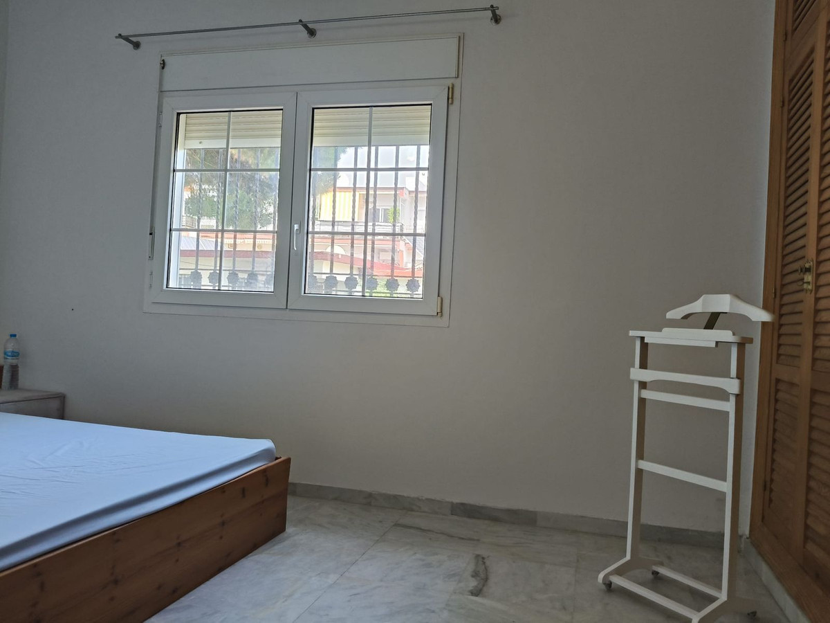 Property main view 49