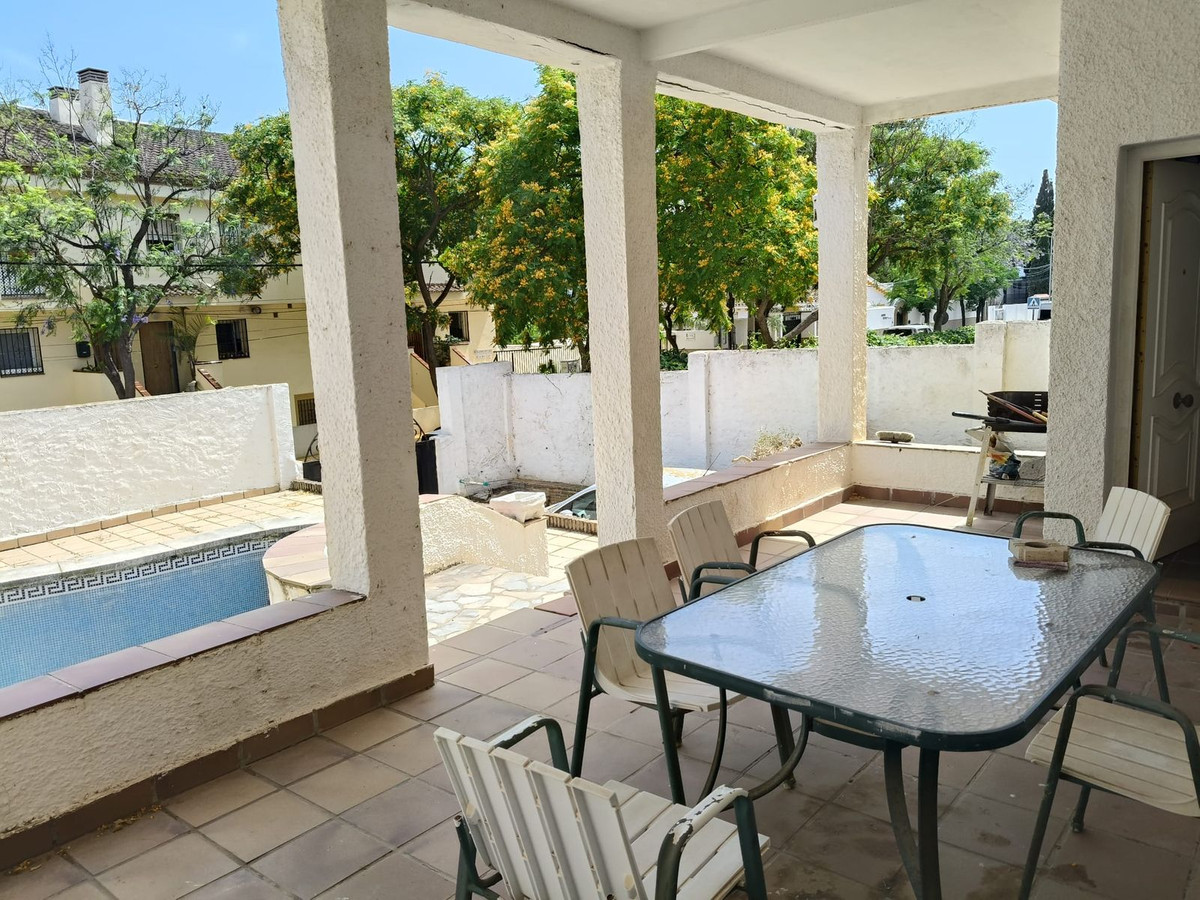 Property main view 5