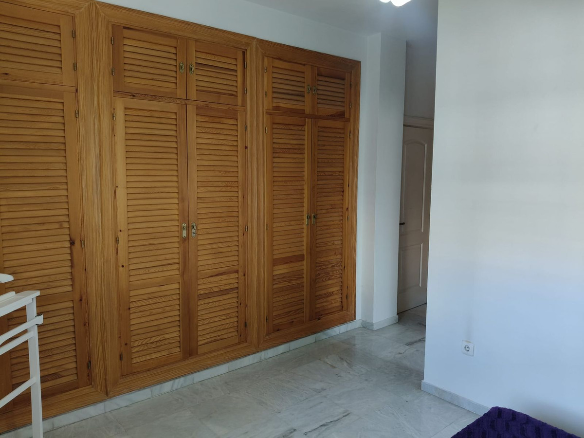 Property main view 50