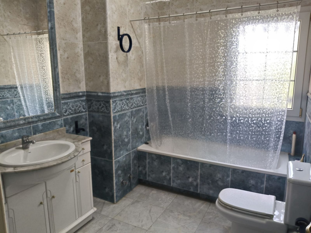 Property main view 51