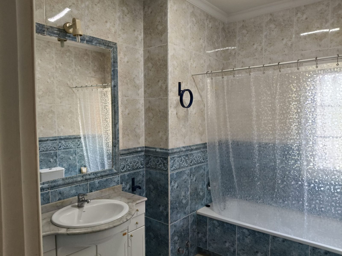Property main view 52