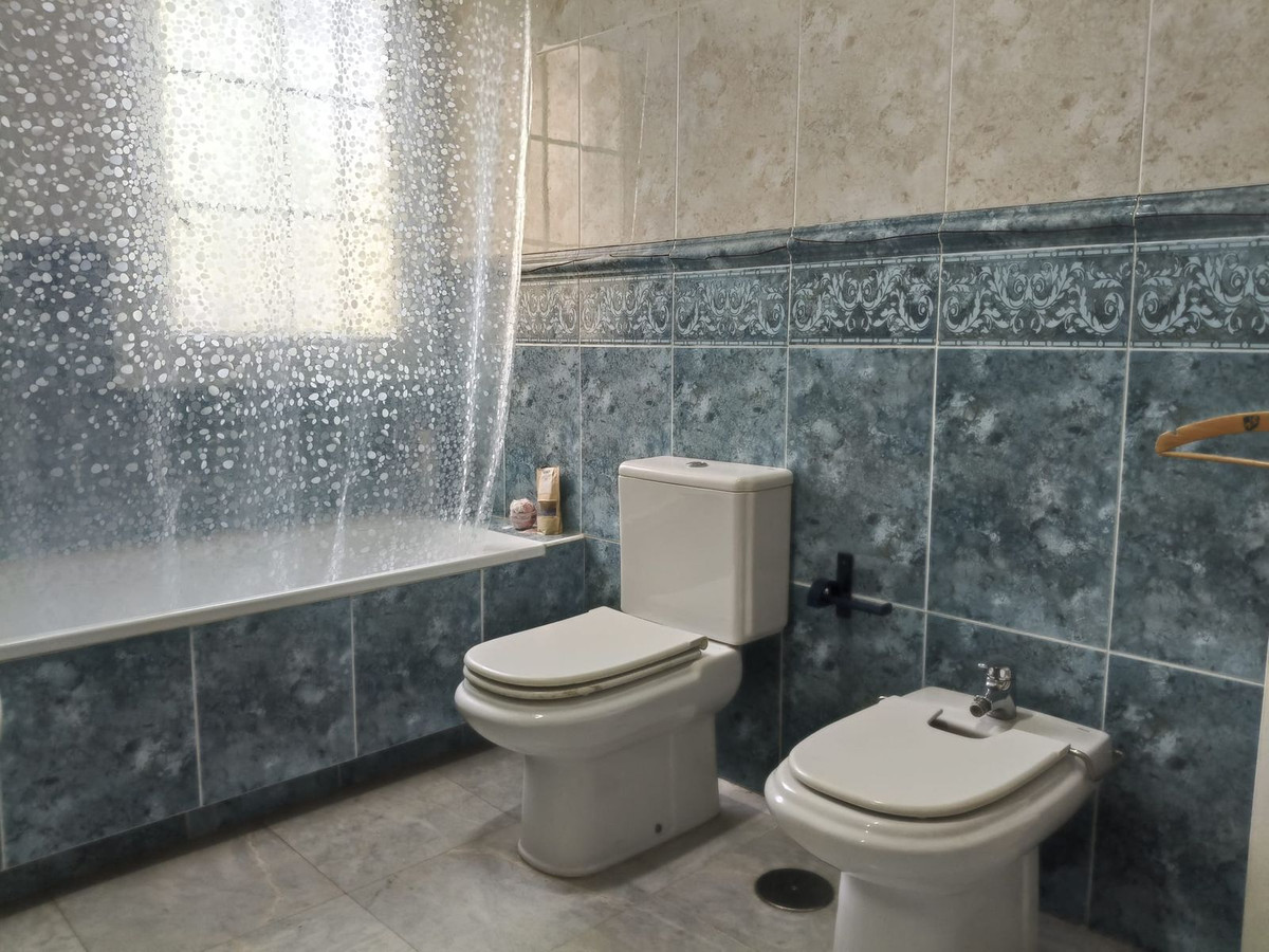 Property main view 53