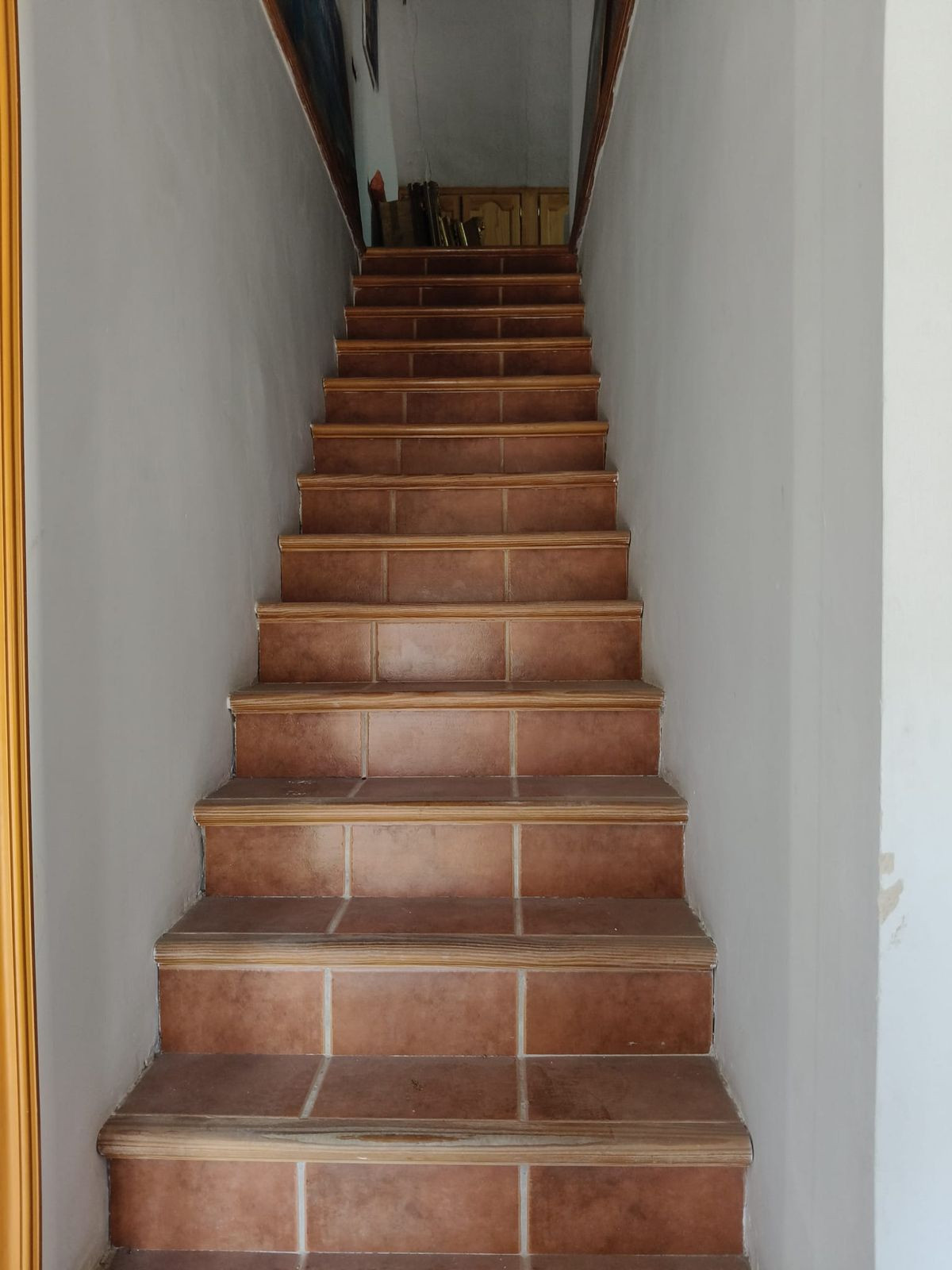 Property main view 54