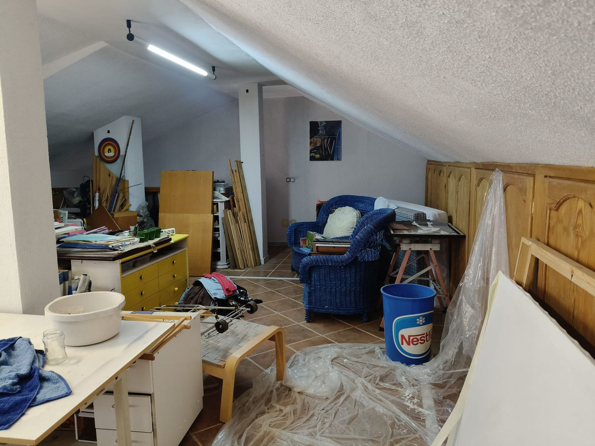 Property main view 55