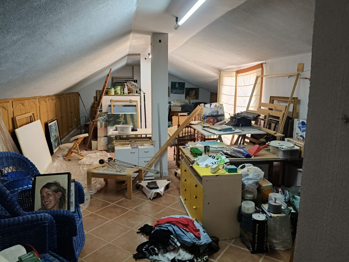 Property main view 56