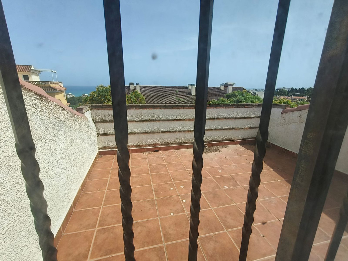 Property main view 57